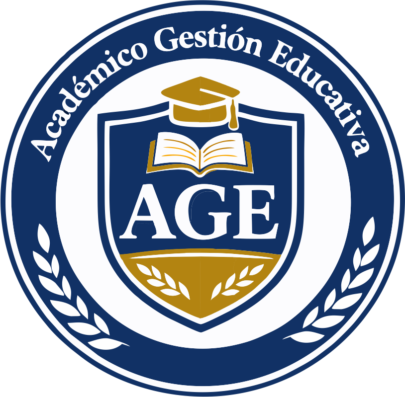 AGE